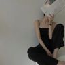 Rune鹿娜手表抖音达人头像