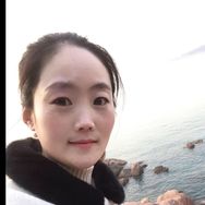 海豚海鲜抖音达人头像