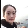 海豚海鲜抖音达人头像