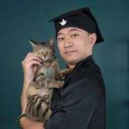 找老三呐抖音达人头像