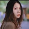 巨幕·阿城抖音达人头像