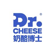 Dr.cheese奶酪博士官方旗舰店抖音达人头像