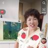 修黎好物抖音达人头像