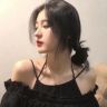 袁三岁抖音达人头像