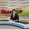 公安县景柏逸百货商行（个人独资）抖音达人头像