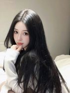 富财财抖音达人头像