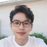 高中数学李老师抖音达人头像