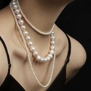 FANJIE饰品抖音号头像