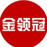 金领冠金泽儿童奶粉专卖店抖音号头像