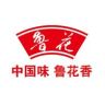 鲁花食用油旗舰店抖音达人头像