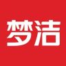 梦洁家纺官方旗舰店抖音号头像