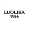 罗莉卡彩妆旗舰店抖音达人头像