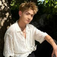 邱一鸣抖音达人头像