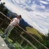三晋清泉抖音达人头像