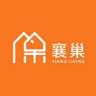 襄巢·襄阳住房保障运管公司抖音达人头像