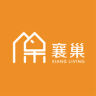 襄巢·襄阳住房保障运管公司抖音达人头像