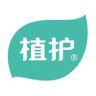 植护捏捏纸品湿巾旗舰店抖音达人头像