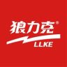 狼力克猫粮甄选直播间抖音达人头像