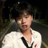 王小进 ~招女徒弟抖音达人头像