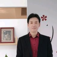 聚散随缘健身舞抖音达人头像