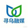 寻乌融媒抖音达人头像