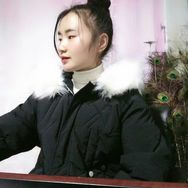 璧山区丰乐鲜果小铺抖音达人头像