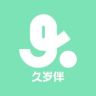 久岁伴童装旗舰店抖音达人头像