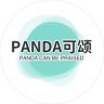 PANDA可颂抖音达人头像