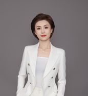 董老师懂数学-学睿数学抖音达人头像