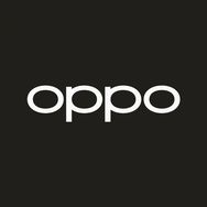 OPPO国补授权直播间抖音达人头像