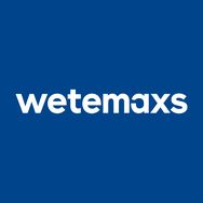 wetemaxs家装主材旗舰店抖音达人头像