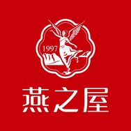 燕之屋燕窝旗舰店抖音达人头像