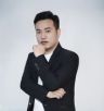 湖南车丞相（军锅不懂车）抖音达人头像