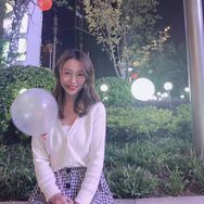 小福要努力抖音达人头像