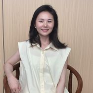 夏姐国际百货仓抖音达人头像