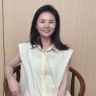 夏姐国际百货仓抖音达人头像