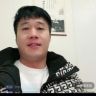 波尔山羊韩哥抖音达人头像