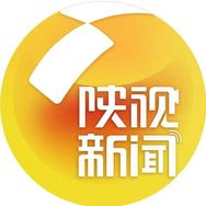 陕视新闻抖音达人头像