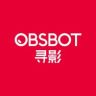 OBSBOT寻影官方旗舰店抖音达人头像