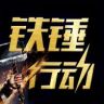 铁锤行动装修抖音达人头像
