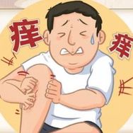 果果抖音达人头像