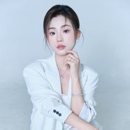 琳子优选国际仓抖音达人头像