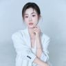琳子优选国际仓抖音达人头像