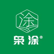 枭涂高端建材涂料定制店抖音达人头像