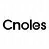 Cnoles蔻一官方旗舰店抖音达人头像