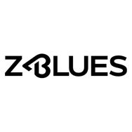 Z.blues女装旗舰店抖音达人头像