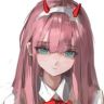 宝妮女神🎀抖音达人头像