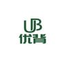 优背矫姿带官方直播间抖音达人头像