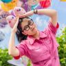 粽子妈妈🐷抖音达人头像