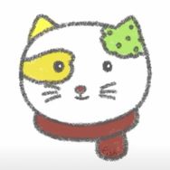 怎么又落枕了抖音达人头像